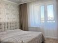 3-бөлмелі пәтер · 85.4 м² · 10/12 қабат, Ракымжан Кошкарбаев 37, бағасы: 51.5 млн ₸ в Астане, Алматы р-н — фото 5