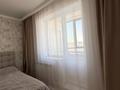 3-бөлмелі пәтер · 85.4 м² · 10/12 қабат, Ракымжан Кошкарбаев 37, бағасы: 51.5 млн ₸ в Астане, Алматы р-н — фото 6