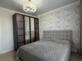 3-бөлмелі пәтер · 85.4 м² · 10/12 қабат, Ракымжан Кошкарбаев 37, бағасы: 51.5 млн ₸ в Астане, Алматы р-н — фото 7