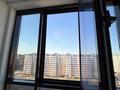3-бөлмелі пәтер · 85.4 м² · 10/12 қабат, Ракымжан Кошкарбаев 37, бағасы: 51.5 млн ₸ в Астане, Алматы р-н — фото 9