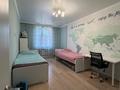 3-бөлмелі пәтер · 85.4 м² · 10/12 қабат, Ракымжан Кошкарбаев 37, бағасы: 51.5 млн ₸ в Астане, Алматы р-н — фото 10