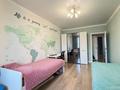 3-бөлмелі пәтер · 85.4 м² · 10/12 қабат, Ракымжан Кошкарбаев 37, бағасы: 51.5 млн ₸ в Астане, Алматы р-н — фото 11