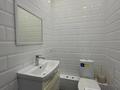 3-бөлмелі пәтер · 85.4 м² · 10/12 қабат, Ракымжан Кошкарбаев 37, бағасы: 51.5 млн ₸ в Астане, Алматы р-н — фото 13