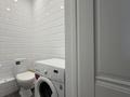 3-бөлмелі пәтер · 85.4 м² · 10/12 қабат, Ракымжан Кошкарбаев 37, бағасы: 51.5 млн ₸ в Астане, Алматы р-н — фото 14