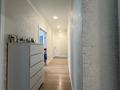 3-бөлмелі пәтер · 85.4 м² · 10/12 қабат, Ракымжан Кошкарбаев 37, бағасы: 51.5 млн ₸ в Астане, Алматы р-н — фото 15