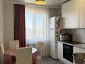 3-бөлмелі пәтер · 85.4 м² · 10/12 қабат, Ракымжан Кошкарбаев 37, бағасы: 51.5 млн ₸ в Астане, Алматы р-н — фото 17