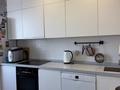 3-бөлмелі пәтер · 85.4 м² · 10/12 қабат, Ракымжан Кошкарбаев 37, бағасы: 51.5 млн ₸ в Астане, Алматы р-н — фото 19