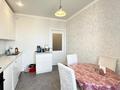 3-бөлмелі пәтер · 85.4 м² · 10/12 қабат, Ракымжан Кошкарбаев 37, бағасы: 51.5 млн ₸ в Астане, Алматы р-н — фото 20