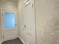 3-бөлмелі пәтер · 85.4 м² · 10/12 қабат, Ракымжан Кошкарбаев 37, бағасы: 51.5 млн ₸ в Астане, Алматы р-н — фото 21