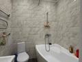 3-бөлмелі пәтер · 85.4 м² · 10/12 қабат, Ракымжан Кошкарбаев 37, бағасы: 51.5 млн ₸ в Астане, Алматы р-н — фото 22
