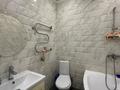 3-бөлмелі пәтер · 85.4 м² · 10/12 қабат, Ракымжан Кошкарбаев 37, бағасы: 51.5 млн ₸ в Астане, Алматы р-н — фото 23