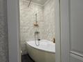 3-бөлмелі пәтер · 85.4 м² · 10/12 қабат, Ракымжан Кошкарбаев 37, бағасы: 51.5 млн ₸ в Астане, Алматы р-н — фото 24