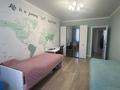 3-бөлмелі пәтер · 85.4 м² · 10/12 қабат, Ракымжан Кошкарбаев 37, бағасы: 51.5 млн ₸ в Астане, Алматы р-н — фото 16