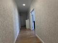 3-бөлмелі пәтер · 85.4 м² · 10/12 қабат, Ракымжан Кошкарбаев 37, бағасы: 51.5 млн ₸ в Астане, Алматы р-н — фото 25