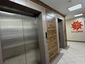 3-бөлмелі пәтер · 85.4 м² · 10/12 қабат, Ракымжан Кошкарбаев 37, бағасы: 51.5 млн ₸ в Астане, Алматы р-н — фото 26