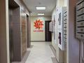 3-бөлмелі пәтер · 85.4 м² · 10/12 қабат, Ракымжан Кошкарбаев 37, бағасы: 51.5 млн ₸ в Астане, Алматы р-н — фото 27