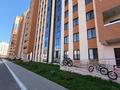 3-бөлмелі пәтер · 85.4 м² · 10/12 қабат, Ракымжан Кошкарбаев 37, бағасы: 51.5 млн ₸ в Астане, Алматы р-н — фото 28