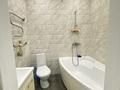 3-бөлмелі пәтер · 85.4 м² · 10/12 қабат, Ракымжан Кошкарбаев 37, бағасы: 51.5 млн ₸ в Астане, Алматы р-н — фото 18