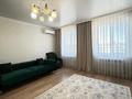 3-бөлмелі пәтер · 85.4 м² · 10/12 қабат, Ракымжан Кошкарбаев 37, бағасы: 51.5 млн ₸ в Астане, Алматы р-н — фото 2