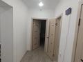 Айрин Аптека · 54 м², бағасы: 80 млн ₸ в Семее — фото 16
