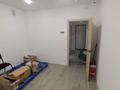 Айрин Аптека · 54 м², бағасы: 80 млн ₸ в Семее — фото 18