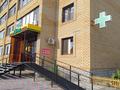Айрин Аптека · 54 м², бағасы: 80 млн ₸ в Семее — фото 2
