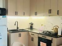 1-бөлмелі пәтер · 47.1 м² · 1/9 қабат, Береке 61, бағасы: 20.5 млн ₸ в Костанае