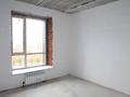 3-бөлмелі пәтер · 79.5 м² · 2/9 қабат, Назарбаева 235, бағасы: ~ 35.8 млн ₸ в Костанае — фото 6