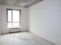 3-бөлмелі пәтер · 79.5 м² · 2/9 қабат, Назарбаева 235, бағасы: ~ 35.8 млн ₸ в Костанае — фото 7