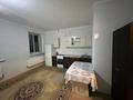 1-комнатная квартира · 30 м² · 5/5 этаж, Республики 1/1Б за 130 000 ₸ в Косшы