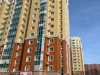 1-комнатная квартира, 36.5 м², 6/16 этаж, Иманбаевой 10 за 17.5 млн 〒 в Астане, р-н Байконур