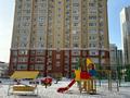 1-комнатная квартира, 36.5 м², 6/16 этаж, Иманбаевой 10 за 17.5 млн 〒 в Астане, р-н Байконур — фото 3
