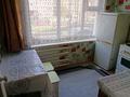 2-бөлмелі пәтер · 52 м² · 1/5 қабат, Пр. К. Сатпаева 54, бағасы: 200 000 ₸ в Усть-Каменогорске — фото 5