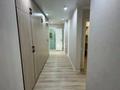 2-бөлмелі пәтер · 60 м² · 7/12 қабат, мкр Акбулак, 1-я улица — Байтерекова, бағасы: 34.5 млн ₸ в Алматы, Алатауский р-н