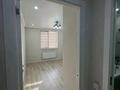 2-бөлмелі пәтер · 60 м² · 7/12 қабат, мкр Акбулак, 1-я улица — Байтерекова, бағасы: 34.5 млн ₸ в Алматы, Алатауский р-н — фото 10