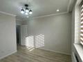 2-бөлмелі пәтер · 60 м² · 7/12 қабат, мкр Акбулак, 1-я улица — Байтерекова, бағасы: 34.5 млн ₸ в Алматы, Алатауский р-н — фото 11
