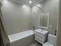 2-бөлмелі пәтер · 60 м² · 7/12 қабат, мкр Акбулак, 1-я улица — Байтерекова, бағасы: 34.5 млн ₸ в Алматы, Алатауский р-н — фото 12