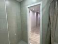 2-бөлмелі пәтер · 60 м² · 7/12 қабат, мкр Акбулак, 1-я улица — Байтерекова, бағасы: 34.5 млн ₸ в Алматы, Алатауский р-н — фото 13