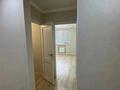 2-бөлмелі пәтер · 60 м² · 7/12 қабат, мкр Акбулак, 1-я улица — Байтерекова, бағасы: 34.5 млн ₸ в Алматы, Алатауский р-н — фото 2