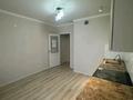 2-бөлмелі пәтер · 60 м² · 7/12 қабат, мкр Акбулак, 1-я улица — Байтерекова, бағасы: 34.5 млн ₸ в Алматы, Алатауский р-н — фото 4
