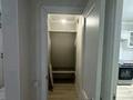 2-бөлмелі пәтер · 60 м² · 7/12 қабат, мкр Акбулак, 1-я улица — Байтерекова, бағасы: 34.5 млн ₸ в Алматы, Алатауский р-н — фото 5