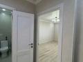 2-бөлмелі пәтер · 60 м² · 7/12 қабат, мкр Акбулак, 1-я улица — Байтерекова, бағасы: 34.5 млн ₸ в Алматы, Алатауский р-н — фото 6
