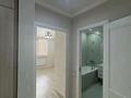 2-бөлмелі пәтер · 60 м² · 7/12 қабат, мкр Акбулак, 1-я улица — Байтерекова, бағасы: 34.5 млн ₸ в Алматы, Алатауский р-н — фото 9