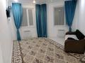 2-комнатная квартира · 58 м² · 6/8 этаж, 19-й мкр 45 за 200 000 ₸ в Актау