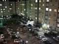 2-комнатная квартира · 58 м² · 6/8 этаж, 19-й мкр 45 за 200 000 ₸ в Актау — фото 11