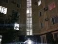 2-комнатная квартира · 58 м² · 6/8 этаж, 19-й мкр 45 за 200 000 ₸ в Актау — фото 12