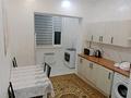 2-комнатная квартира · 58 м² · 6/8 этаж, 19-й мкр 45 за 200 000 ₸ в Актау — фото 2