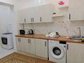2-комнатная квартира · 58 м² · 6/8 этаж, 19-й мкр 45 за 200 000 ₸ в Актау — фото 3