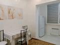 2-комнатная квартира · 58 м² · 6/8 этаж, 19-й мкр 45 за 200 000 ₸ в Актау — фото 4