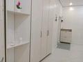 2-комнатная квартира · 58 м² · 6/8 этаж, 19-й мкр 45 за 200 000 ₸ в Актау — фото 7